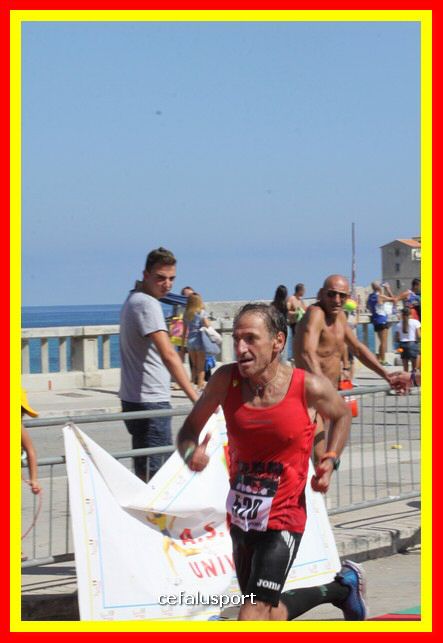 180916 MezzaMaratona2 549_tn.JPG